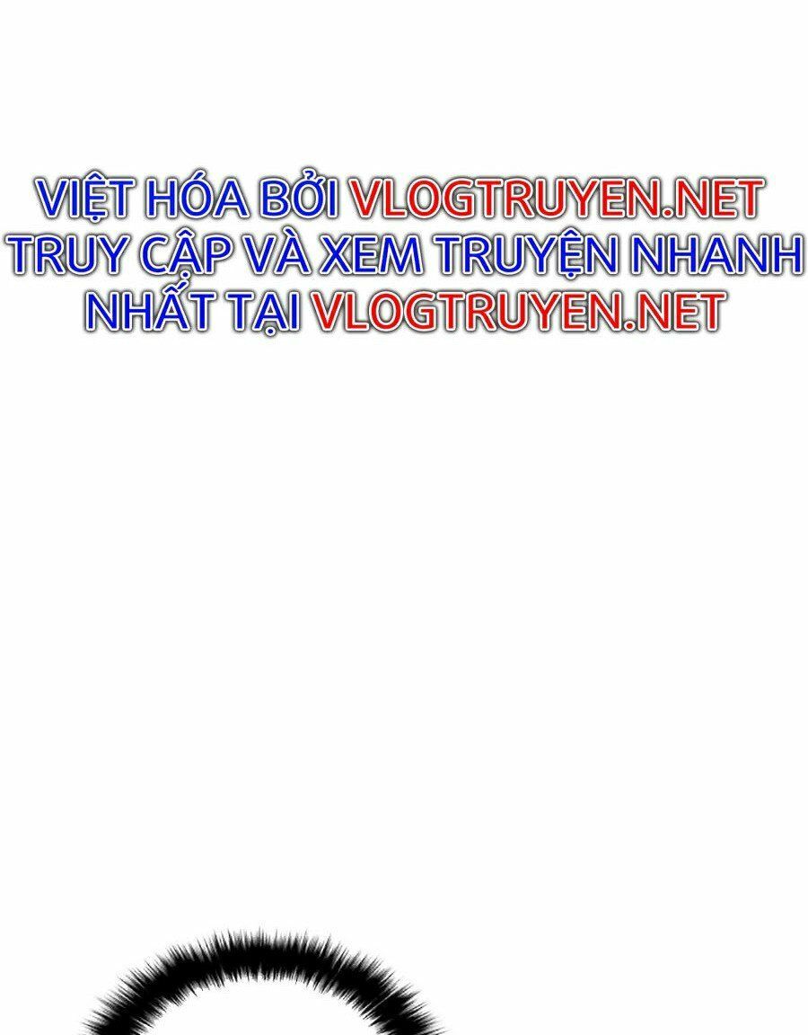 solo leveling 2 chapter 59 142