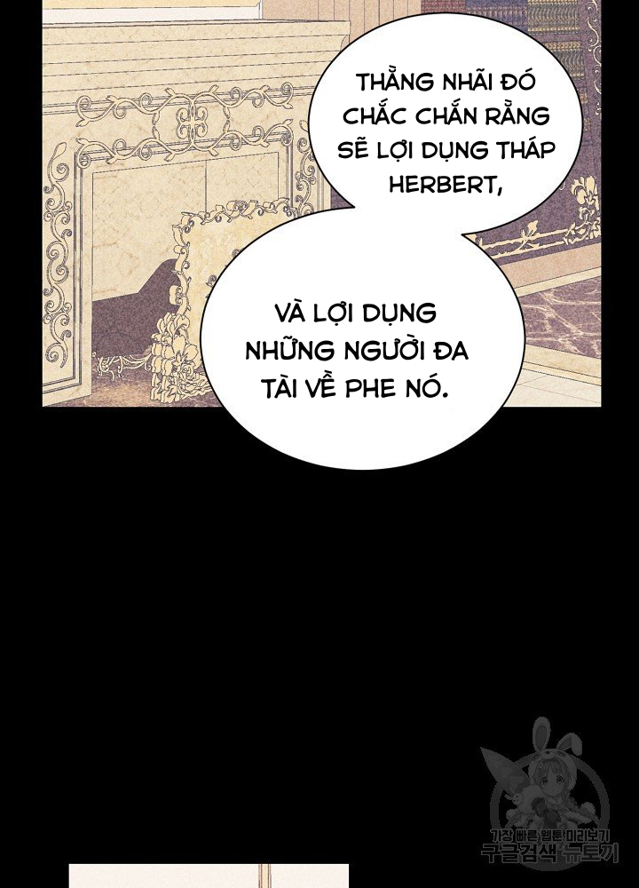 Sự Quay Trở Lại Của Pháp Sư Cấp 8 Chapter 9 - Next Chapter 10