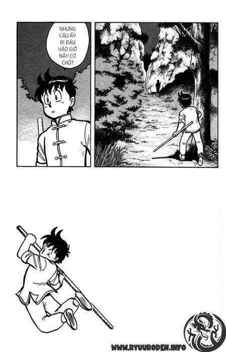 hoàng phi hồng phần 1 chapter 7 127