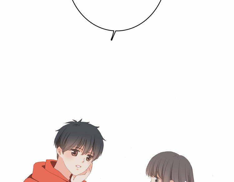 con tim rung động 3 chapter 29 80