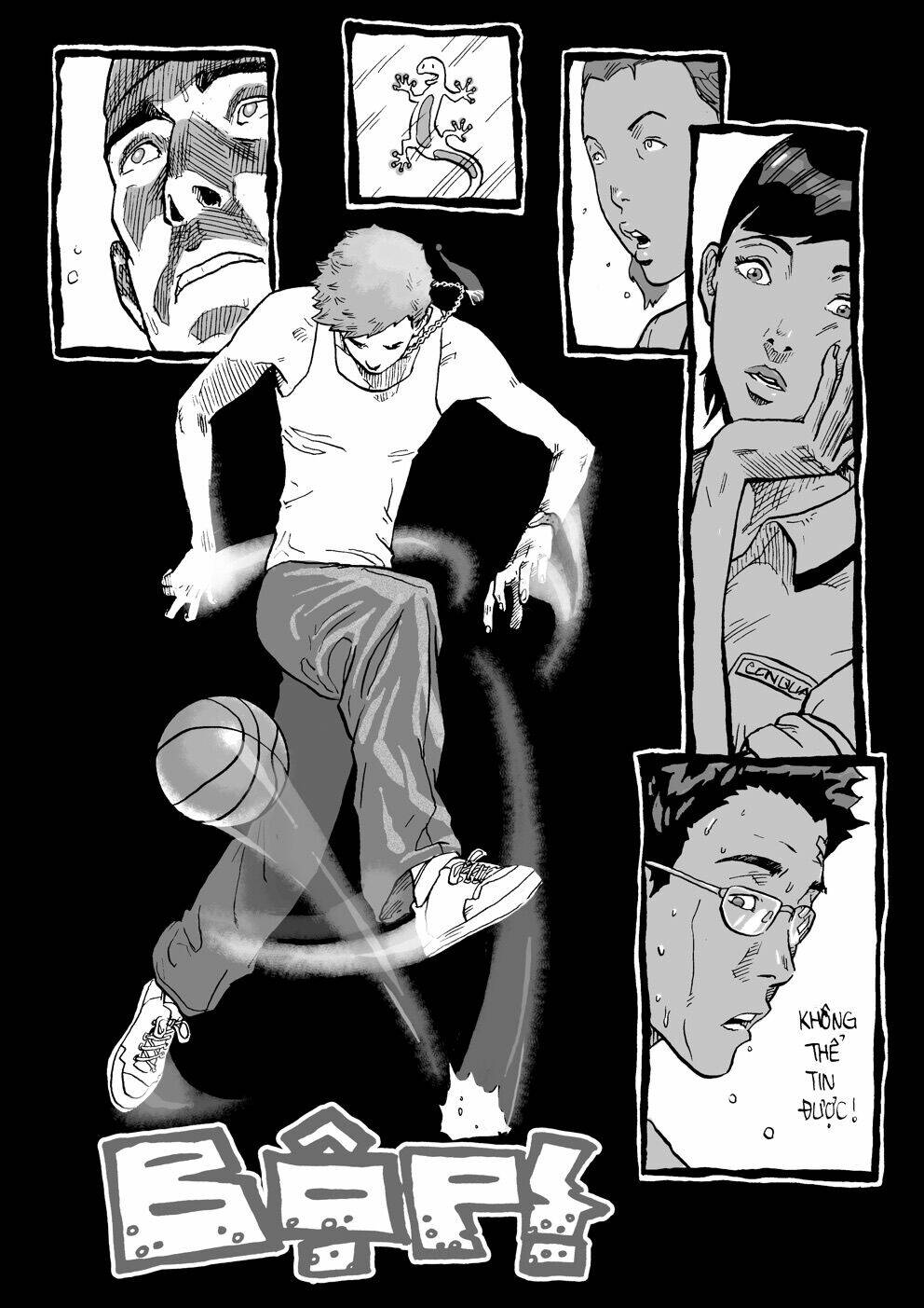 orange pd chapter 2 14