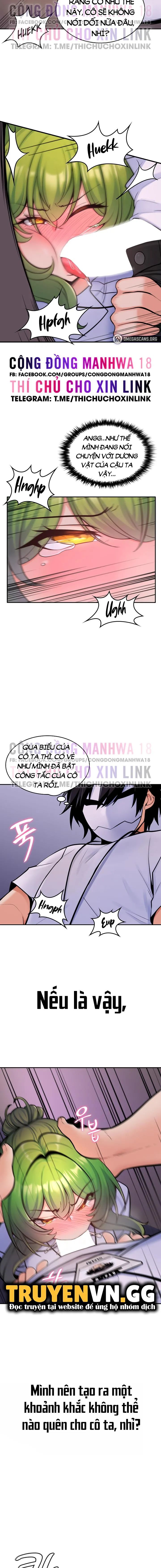 phịch cây thế giới chapter 7 11