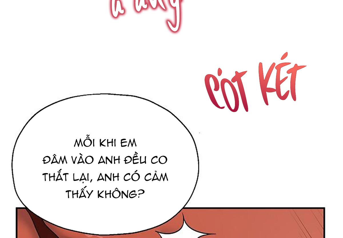 phân tán chapter 16 50