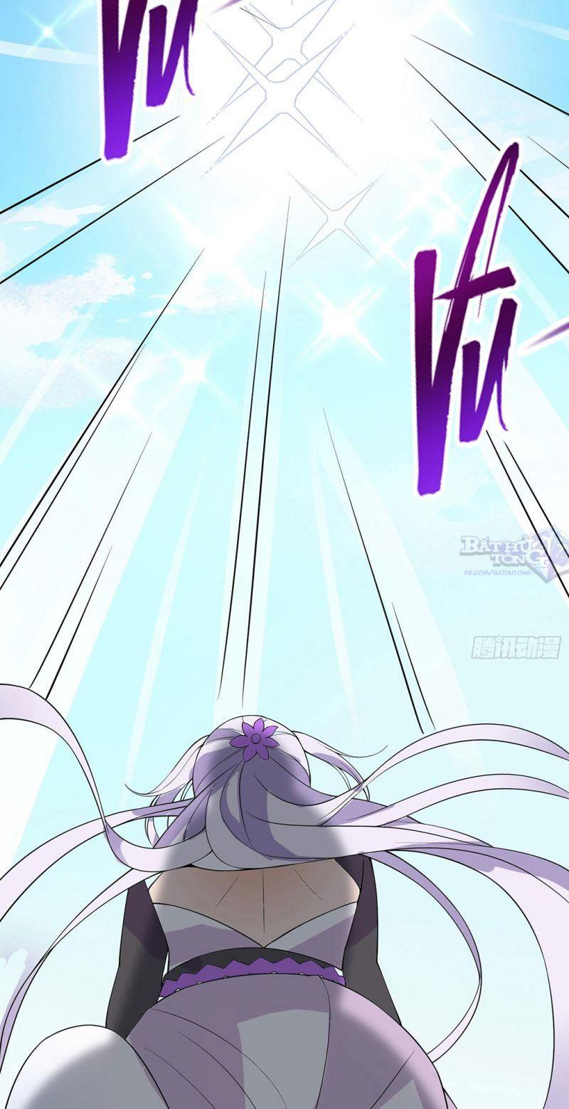 đồ đệ ta toàn là nữ ma đầu chapter 15 67