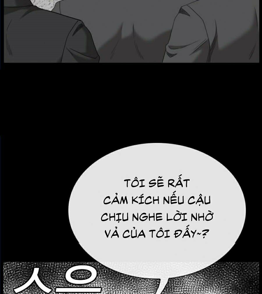 người xấu chapter 51 44