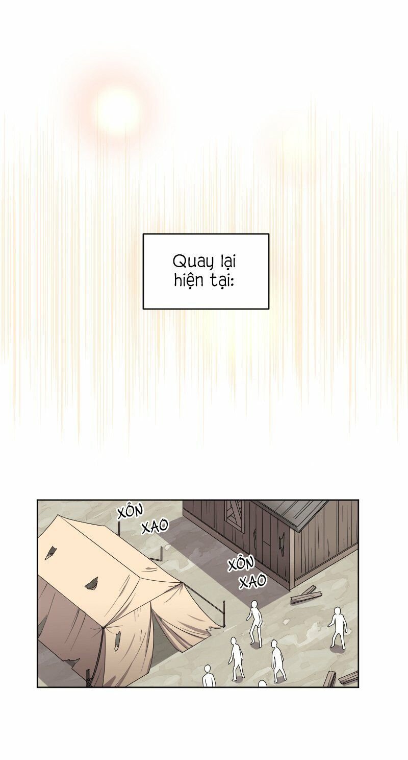 pháp sư và nữ chúa quỷ chapter 88 18