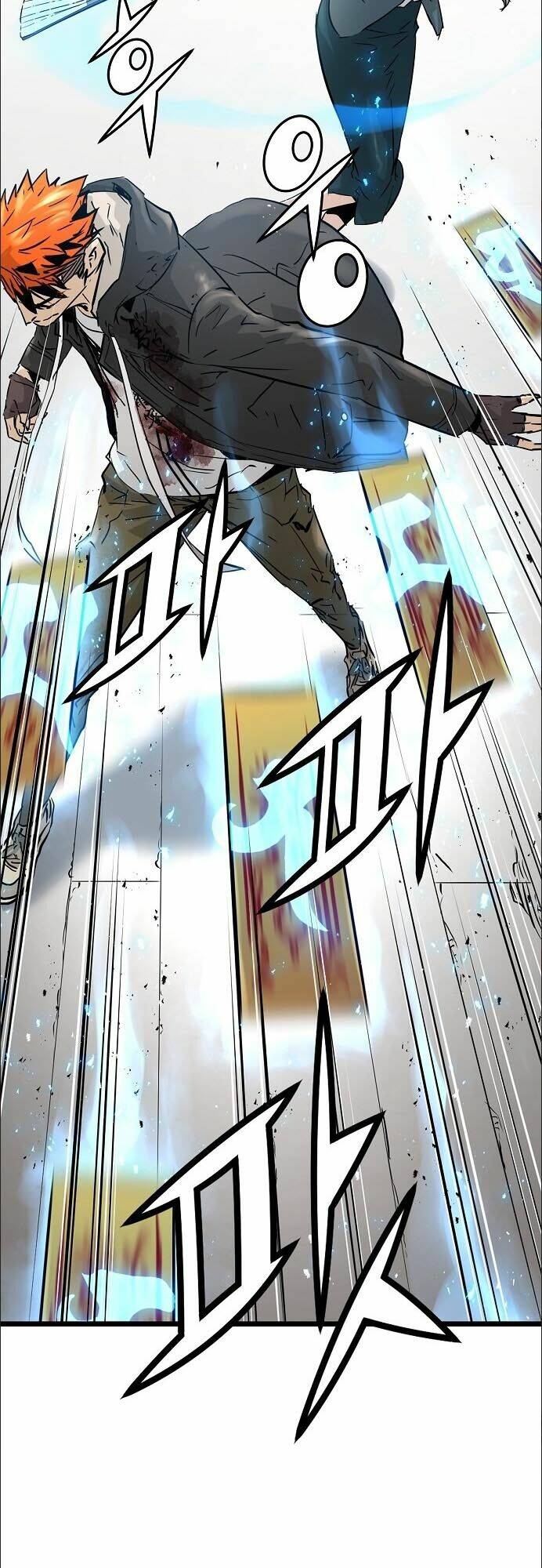 hứa lan chapter 96 41