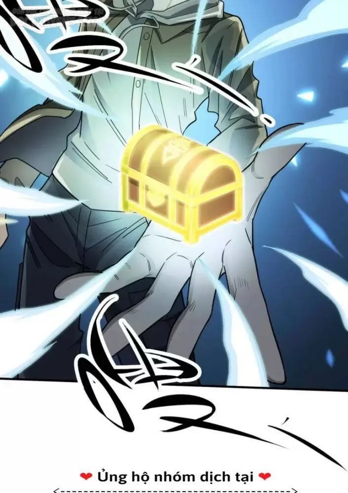 bắt đầu với thiên phú cấp sss chapter 7 92