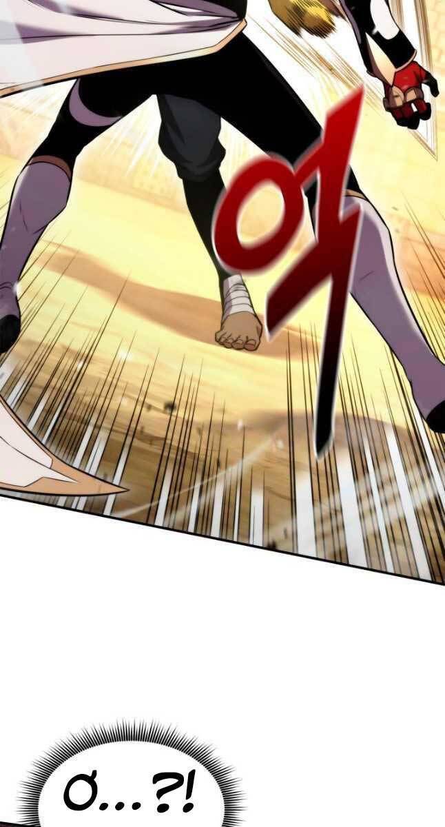 huyền thoại game thủ - tái xuất chapter 108 79