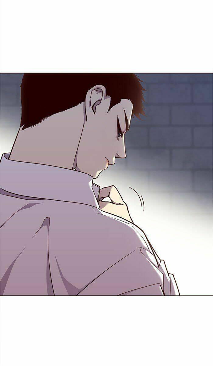 biến thân thành mèo chapter 37 28