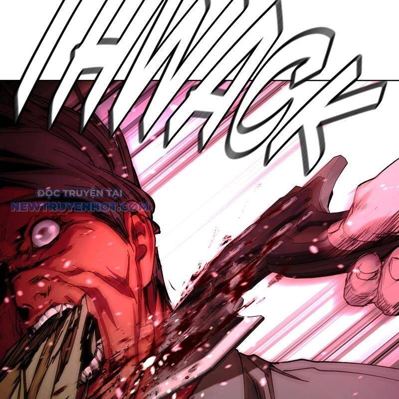 tận thế cũng chỉ là trò chơi chapter 50 52