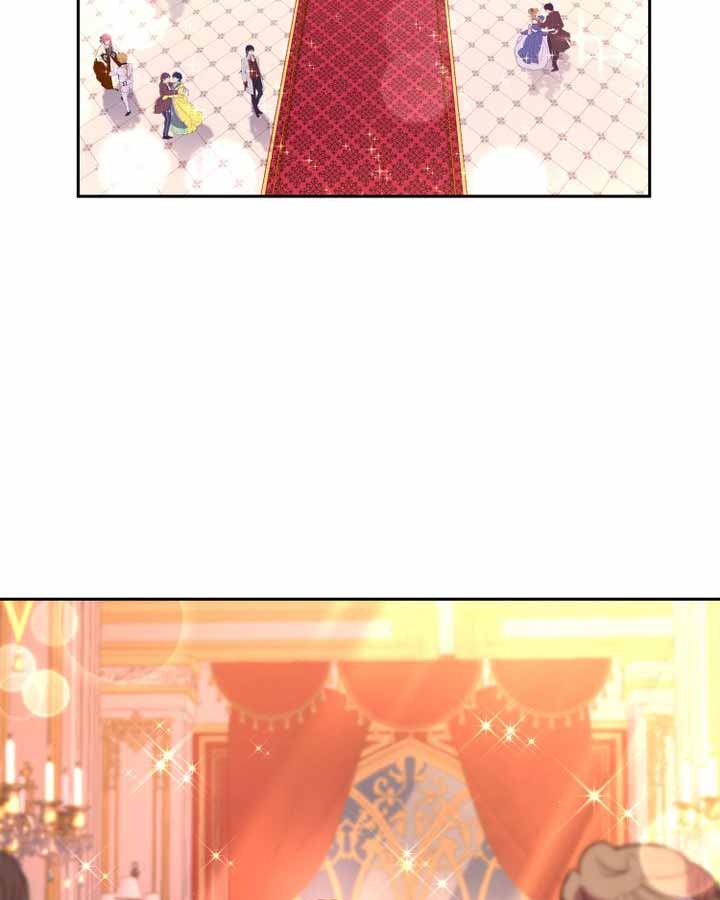 thuần hóa hoàng đế bạo chúa chapter 29 5