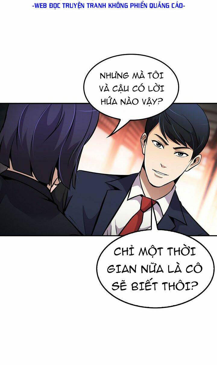 điều tra viên chuyển sinh chapter 60 44