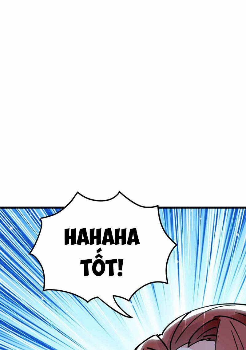 vạn giới tiên vương chapter 98 30