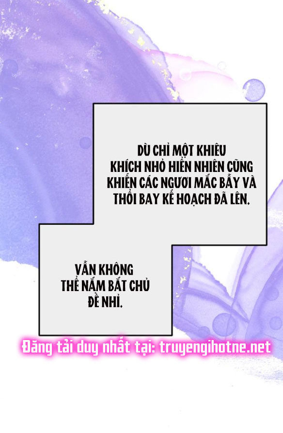 mỗi đêm chồng tôi đều biến đổi chapter 6.2 18