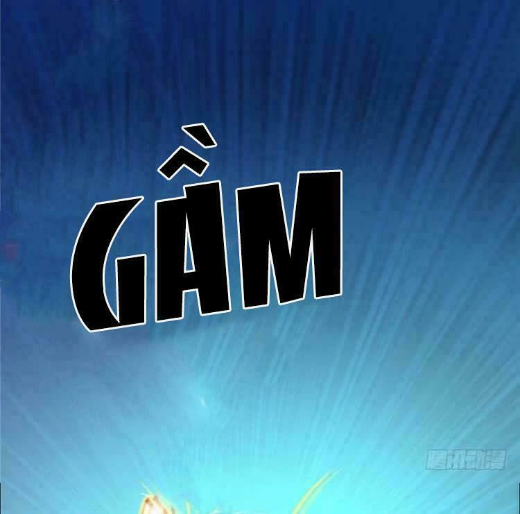 [16+] thảnh thơi thú thế chủng chủng điền, sinh sinh tể chapter 3 24