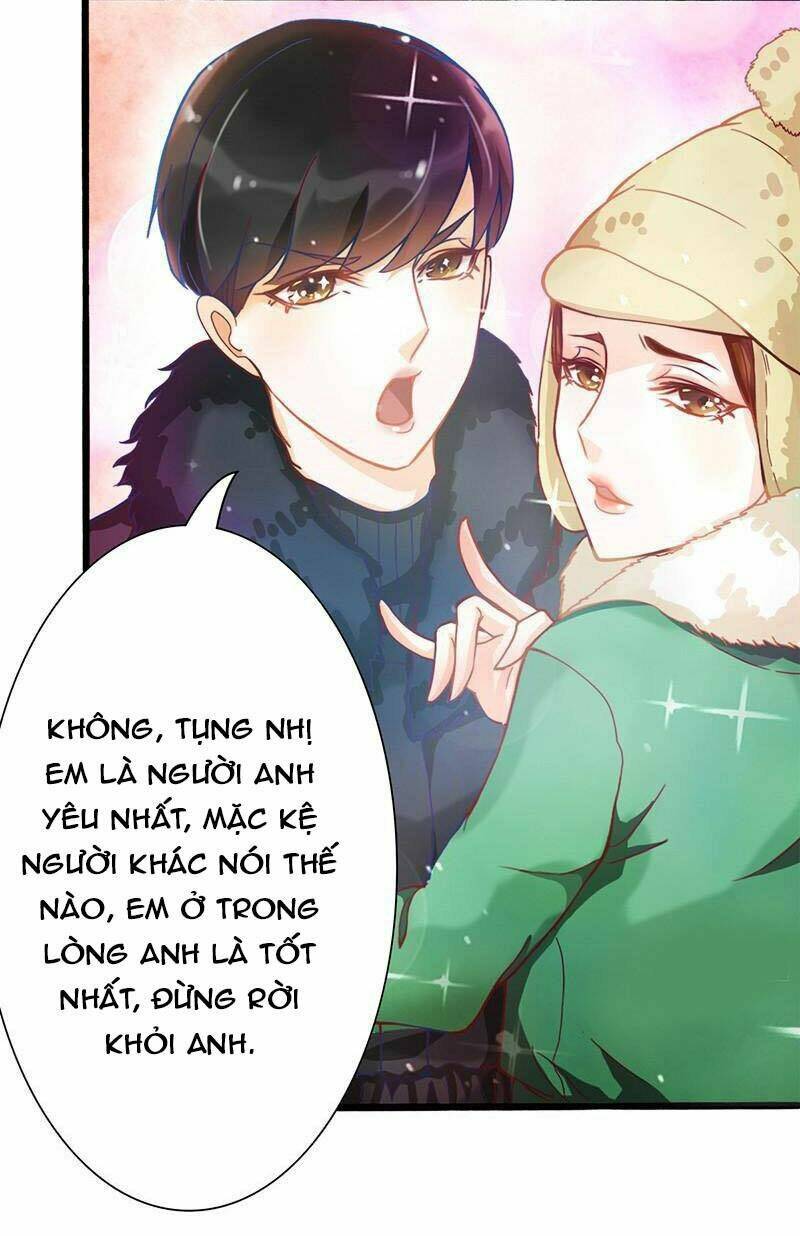 tình nhân kiếp trước là vĩ hồ chapter 2 7