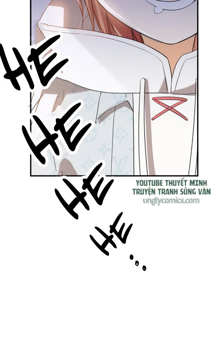 nụ hôn vực thẳm chapter 44 36