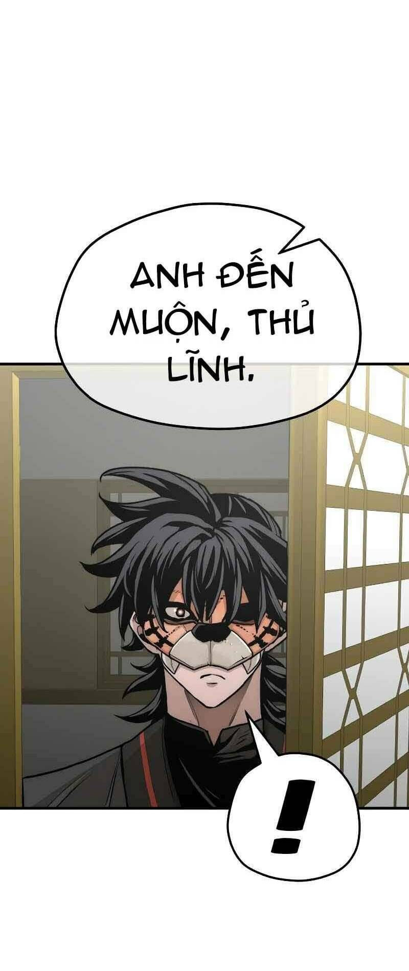 thiên ma phi thăng truyện chapter 46.5 12