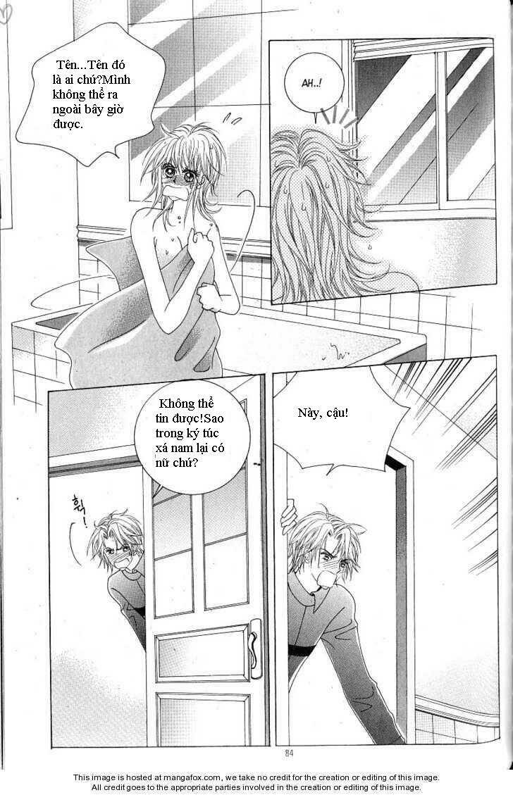 thần tượng mua sắm chapter 10 31