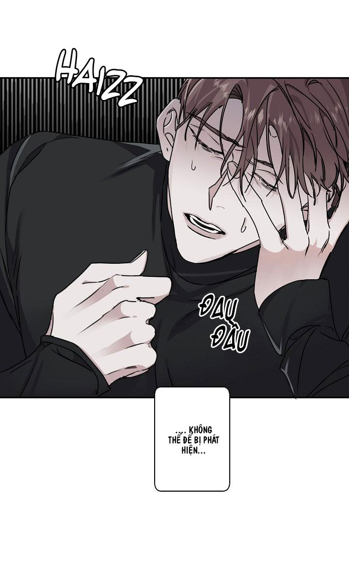 tình đơn phương chapter 6 36