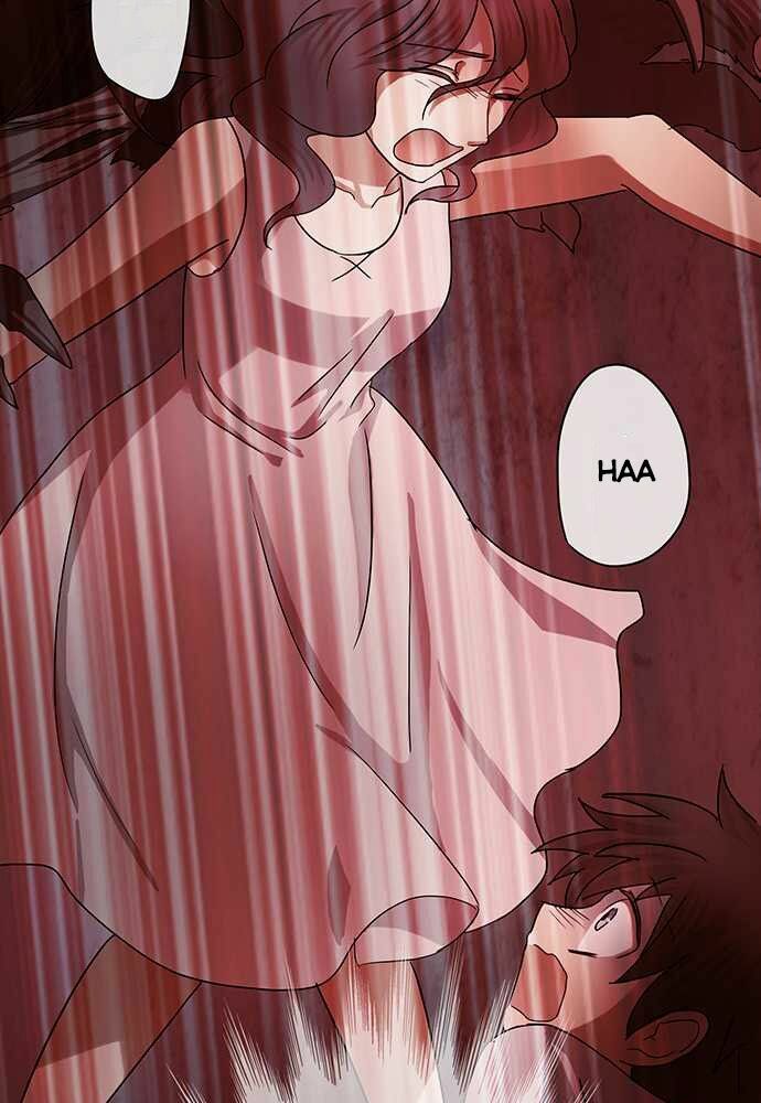 nụ hôn nguyền rủa chapter 29 29