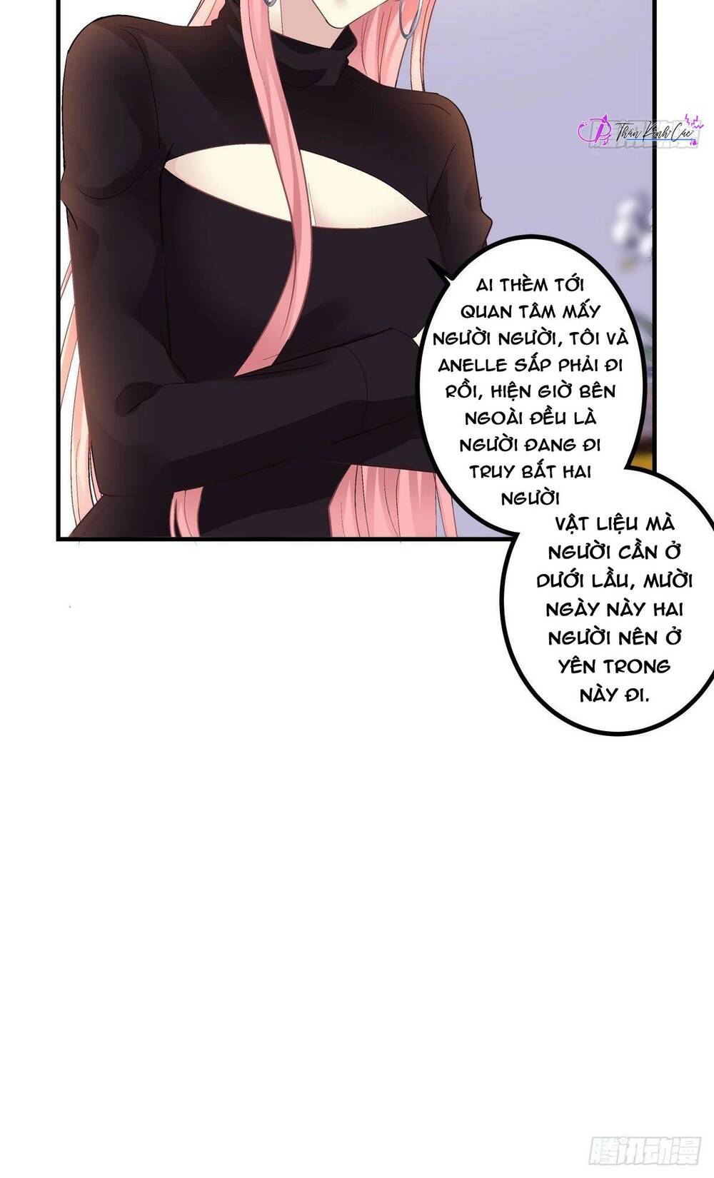 toàn bộ nắm trong tay chapter 143 31