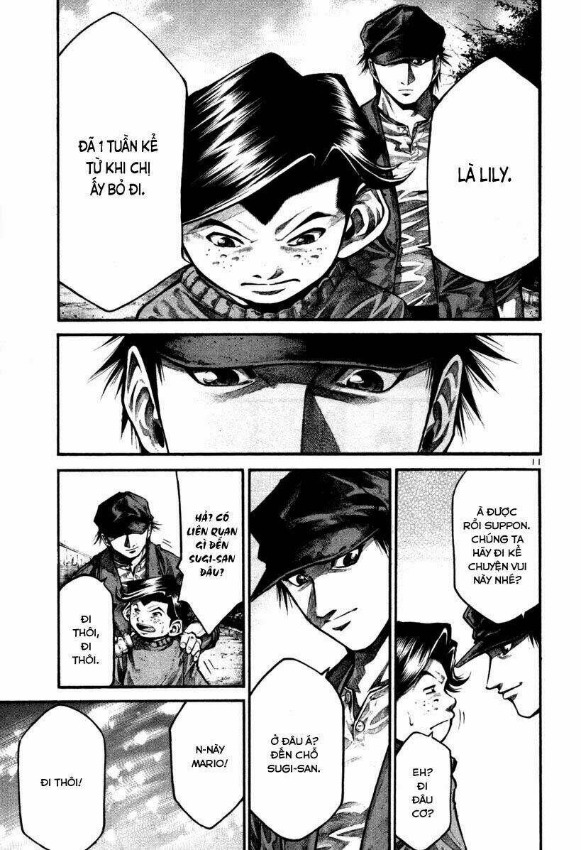 rainbow chapter 102 12