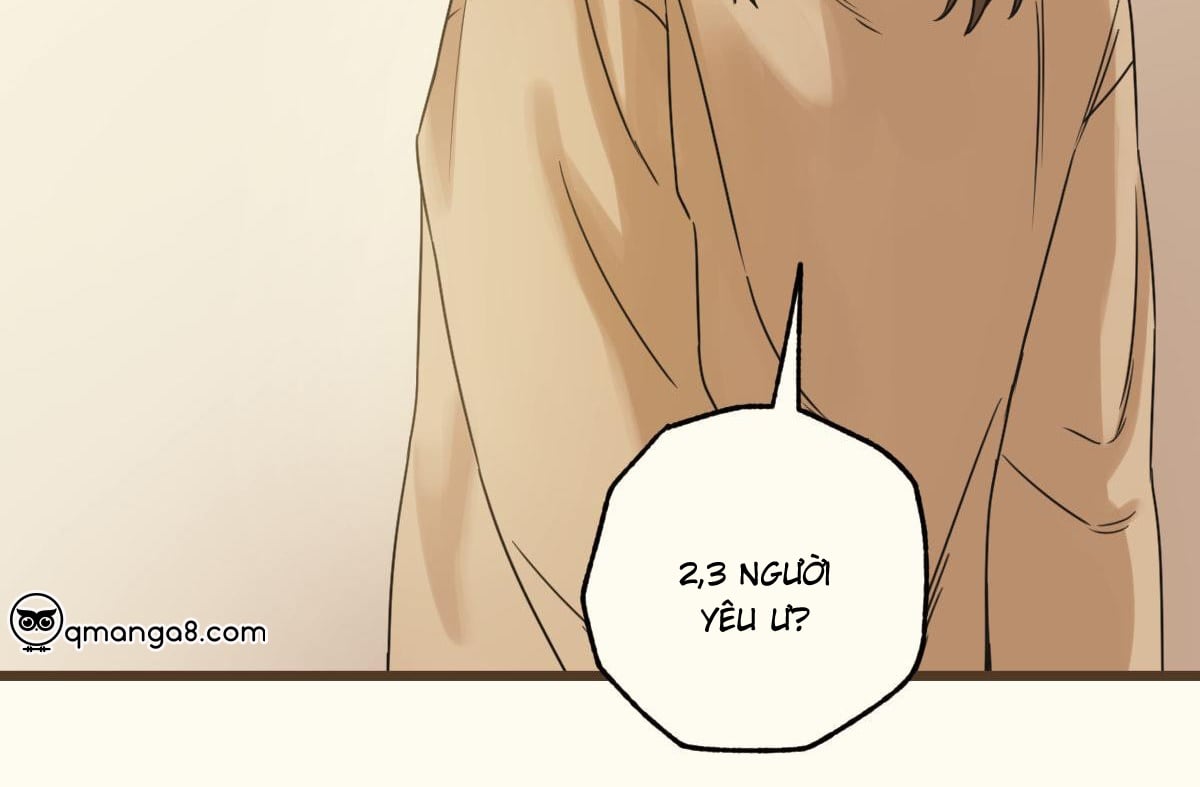 tương phùng chapter 39 156