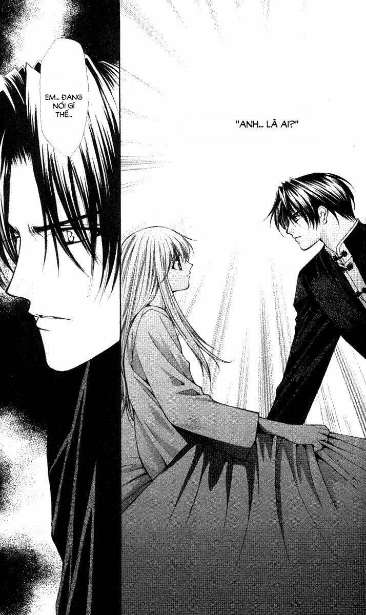 anh chàng khắc tinh chapter 36 3