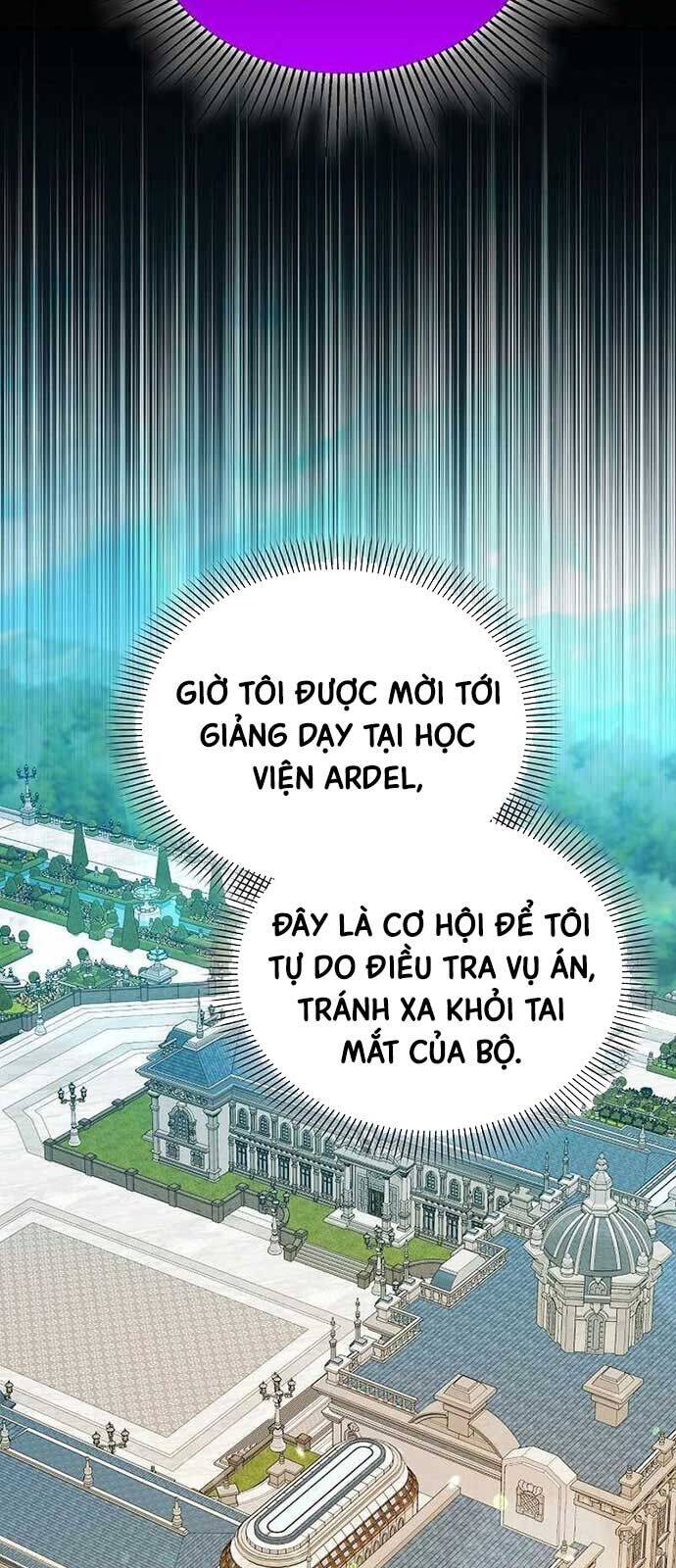 Thuần Thú Sư Thiên Tài chapter 36 31