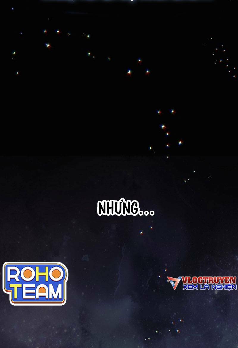 sự khởi đầu của tiền nhân chapter 1 8