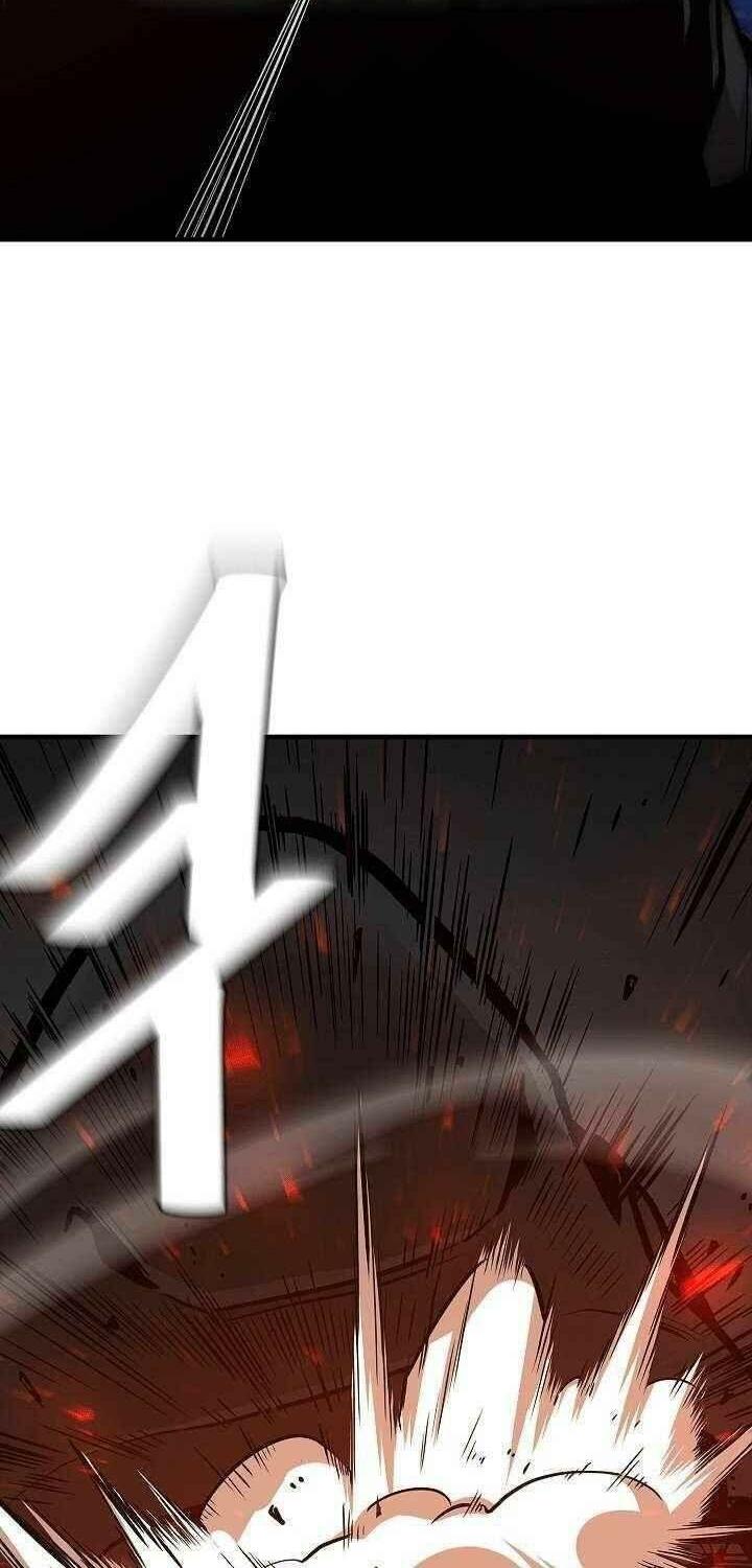 return survival chapter 110 57