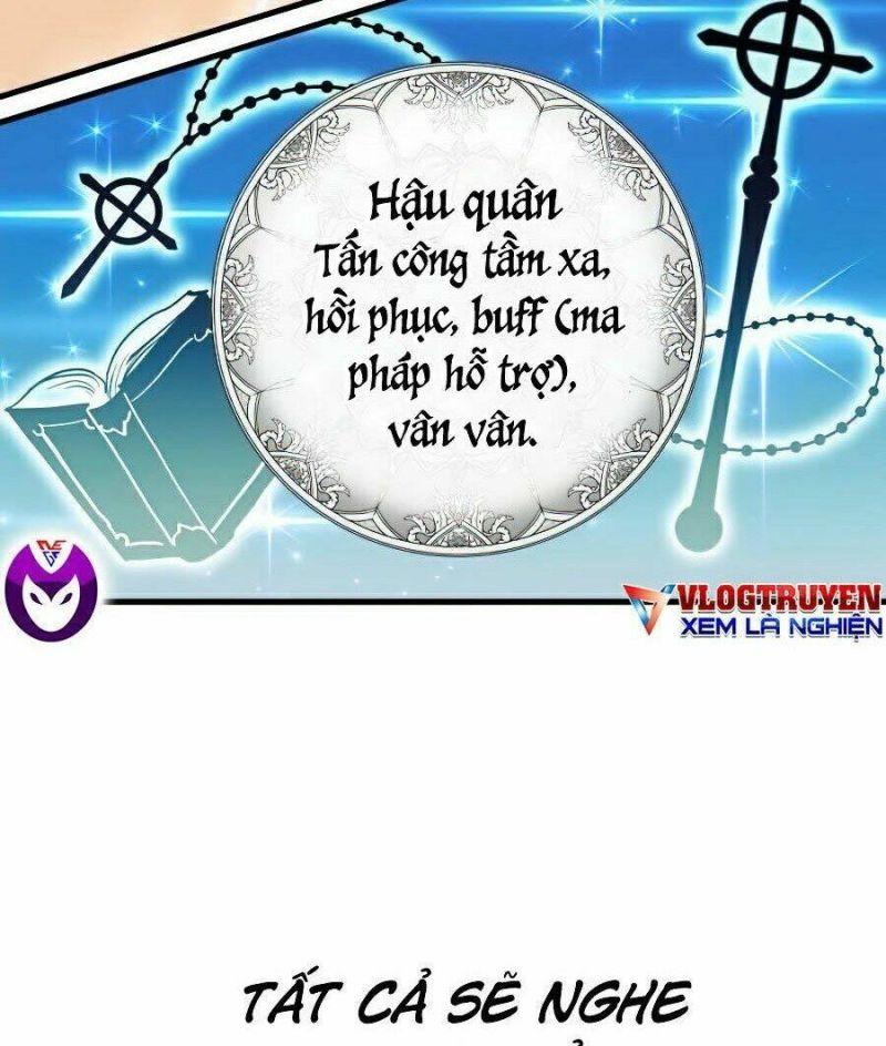 sự trở về của chiến thần tự sát chapter 20 8