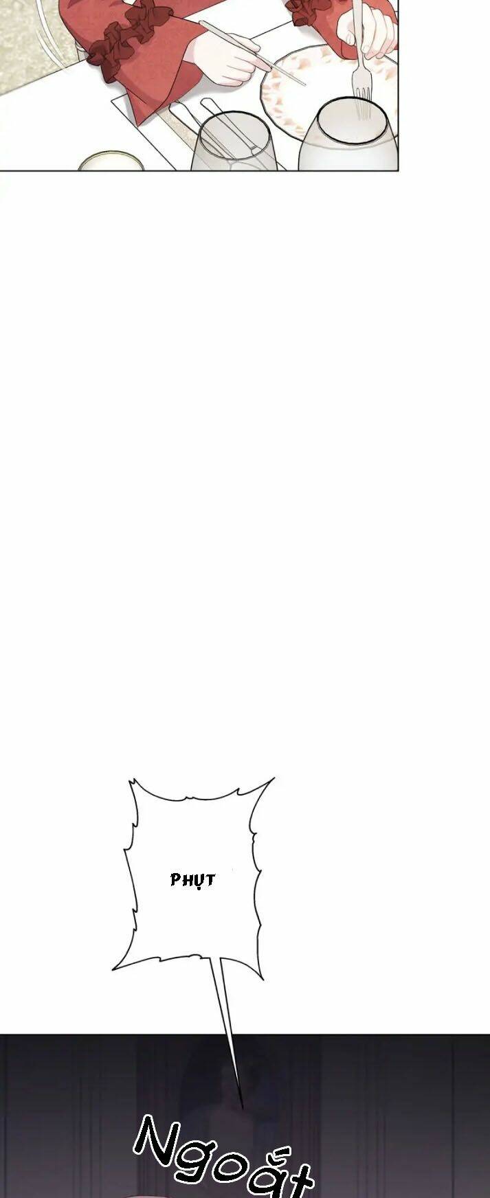 anh ấy thích tôi nhiều hơn tôi nghĩ chapter 4 36