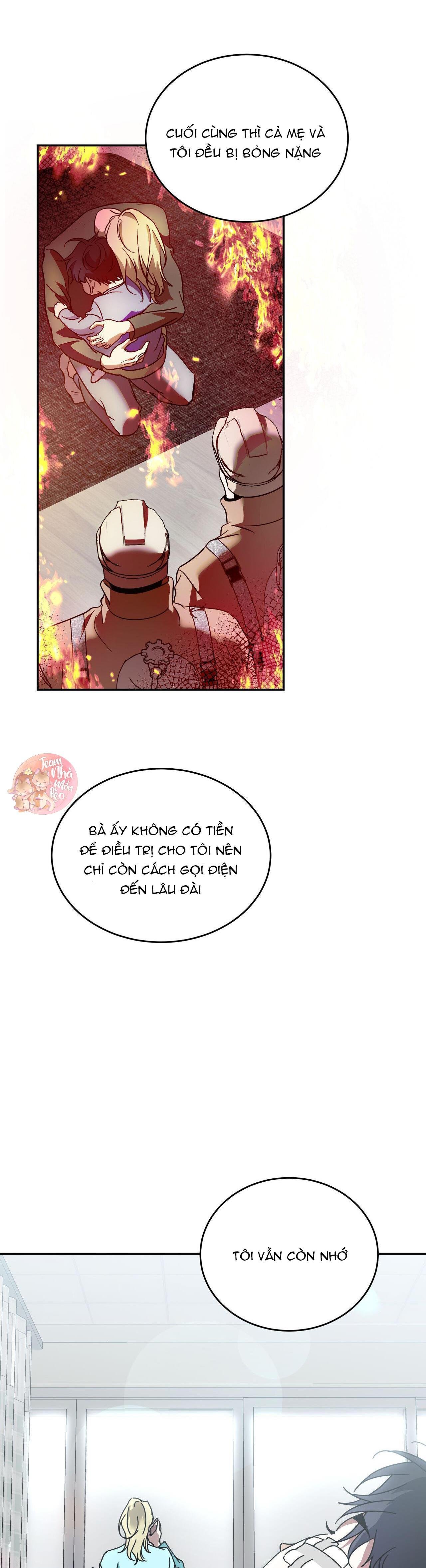 cấp trên chapter 47 22