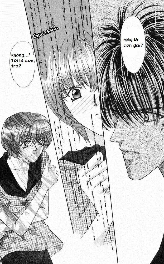 kaikan phrase chapter 44 10