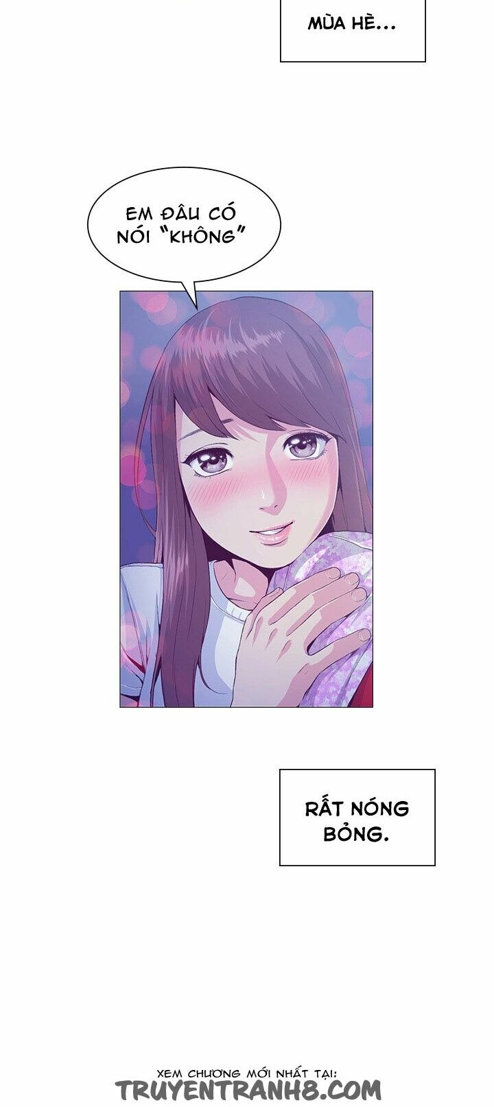 by chance chapter 20 29