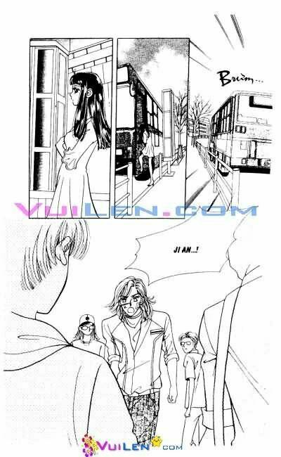 bữa tối của hoàng tử chapter 8 56