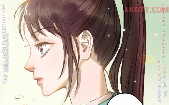 chồng trước 18 tuổi chapter 27 79