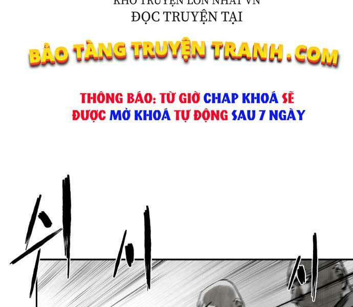 Sát Thủ Anh Vũ Chapter 71 69