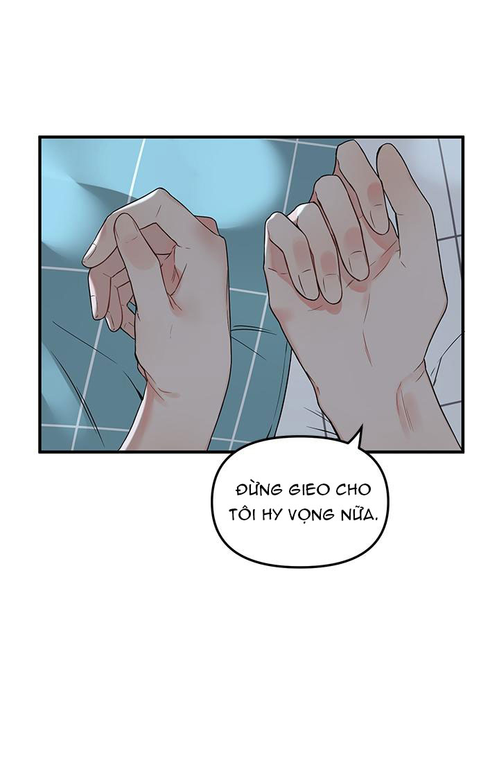 blood and love chapter 8 63