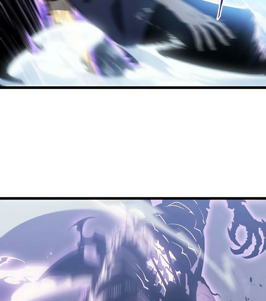 solo leveling 2 chapter 44 66