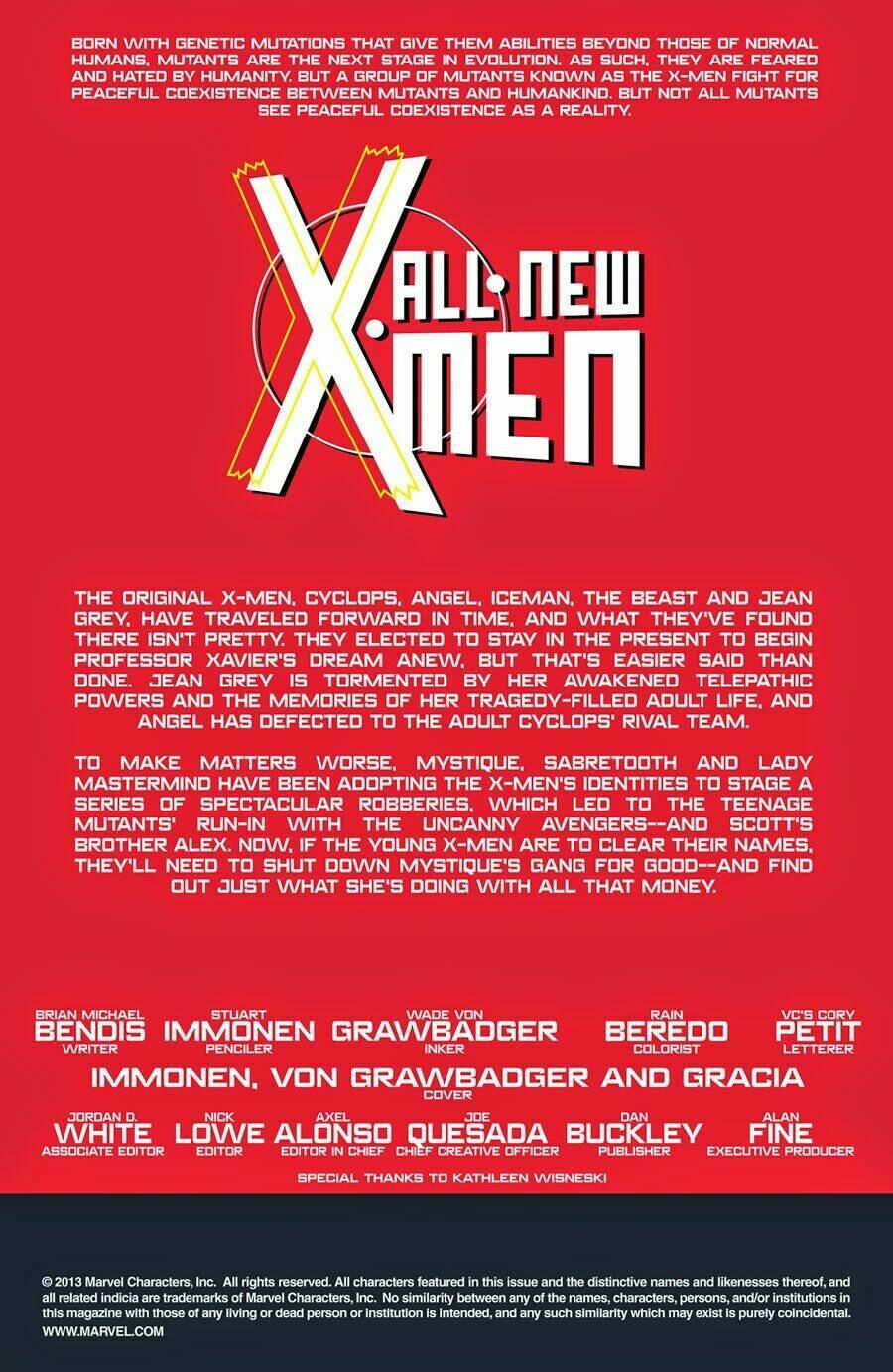 all new x-men chapter 13 2