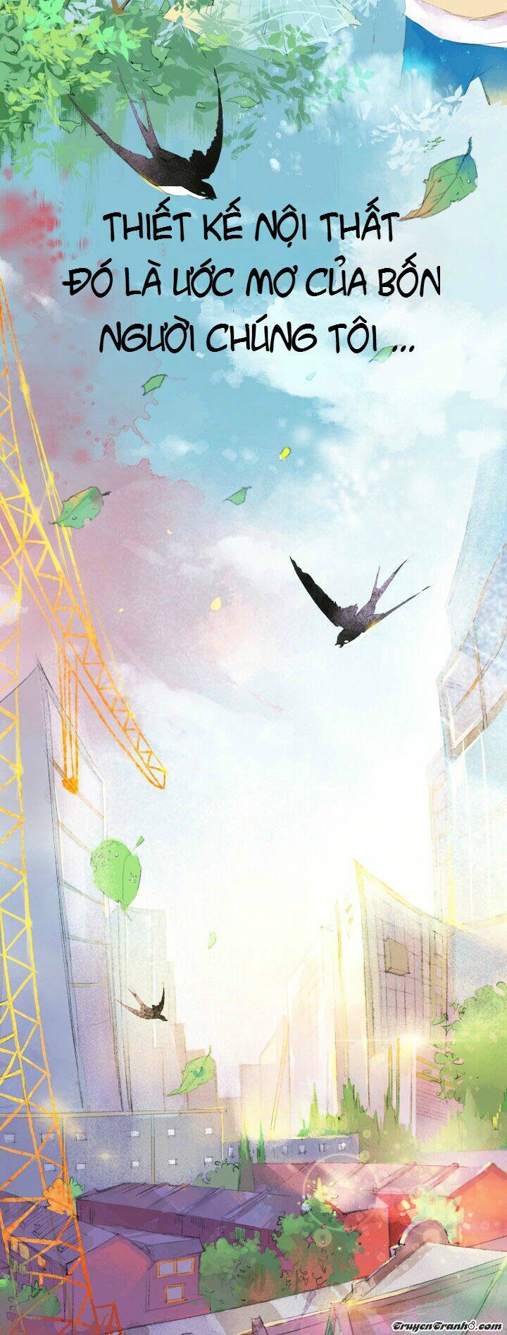 nuan nuan wu chapter 2 2