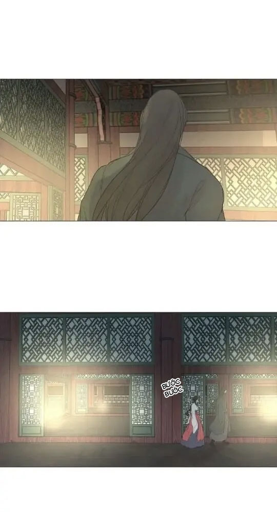 ellin’s solhwa chapter 16.4 2