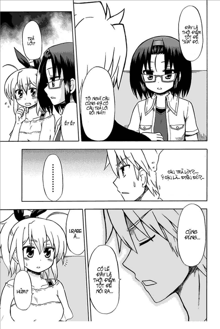 fujimura-kun meitsu chapter 55 4