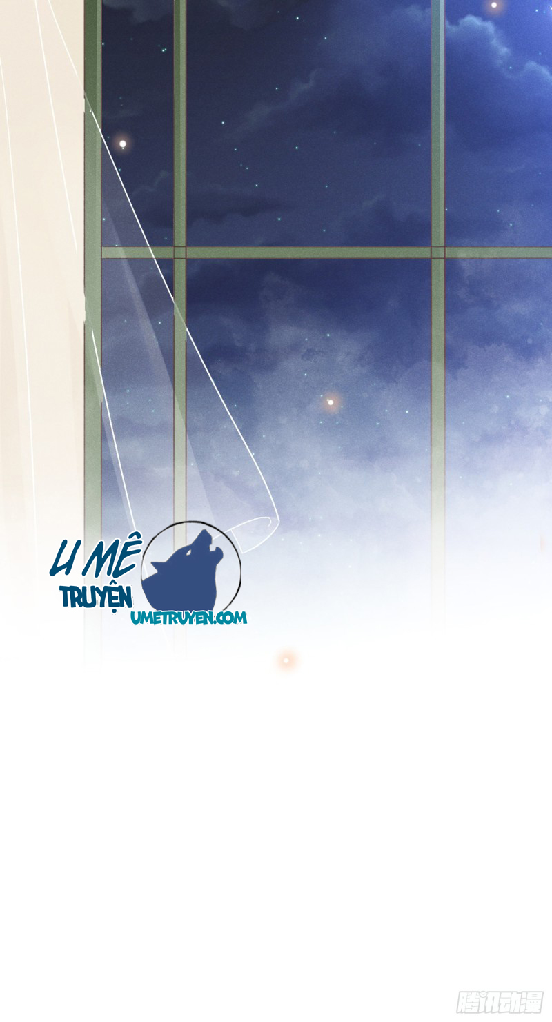 anh ấy gọi tôi là hắc liên hoa chapter 36 18