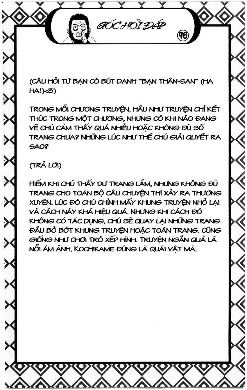 gintama - linh hồn bạc chapter 324 20