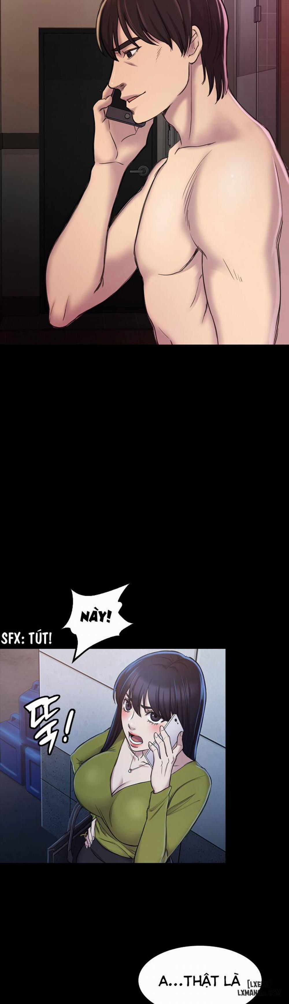 anh có thể giúp em không chapter 19 23